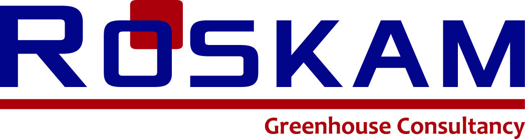 Roskam Greenhouse Consultancy and Project Management